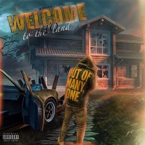 New wave (feat. Lil tae 2 & Mg sleepy)