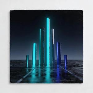 Architecture of Lights