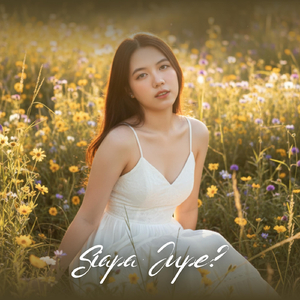 Insan Yang Menggetarkan