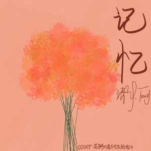 记忆（翻自：花粥）
