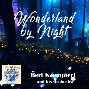 The Aim of My Desires