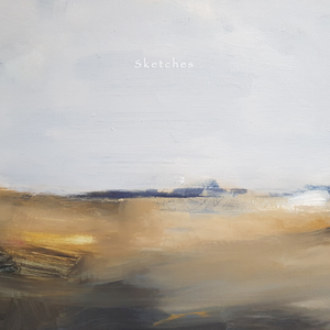 Reflecting on the Day