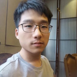 爱讲究