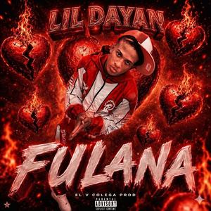 Fulana
