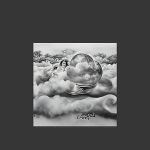 Love Makes Life Bright