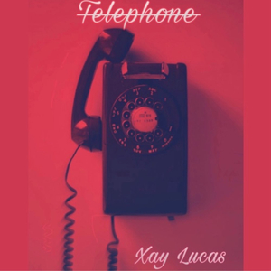 Telephone