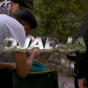 DjaDja
