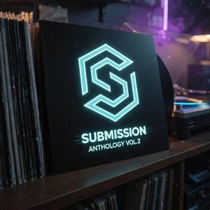 Melodious (Lloyde B Remix)