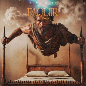 Faquir