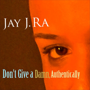 Don't Give a Damn, Authentically