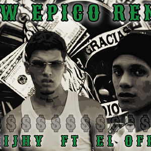 Epico Remix (Remix)