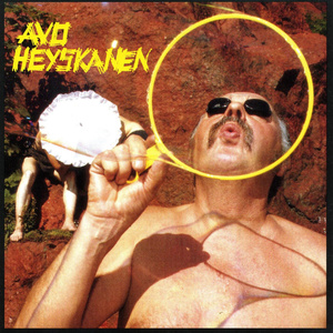 VOI KUN SATAIS VERBEJÄ