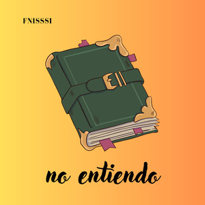 No Entiendo