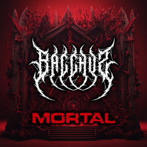 Mortal
