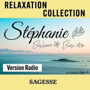 Sagesse (Radio Edit)