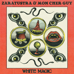 Night Creatures (Austher Remix)