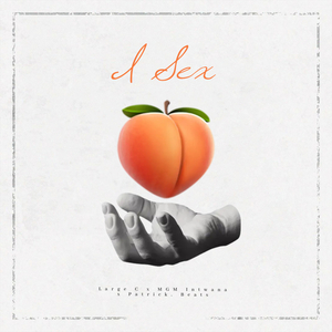 I Sex