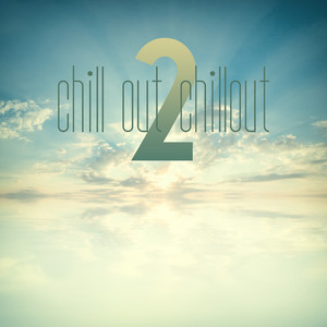 Morning Call (Original Mix)