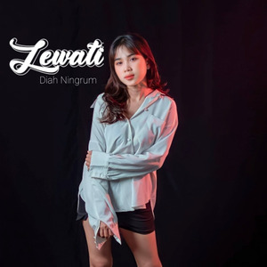 Lewati