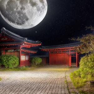 Beyond the Silence