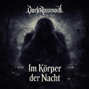 Im Körper der Nacht