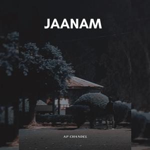 Jaanam