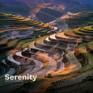 Serenity