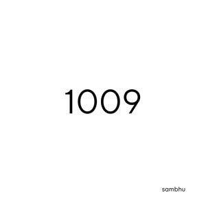 1009