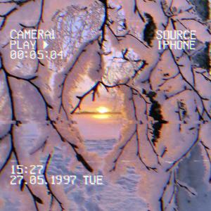 Froggy-我只想让你陪我（Zo1 remix）