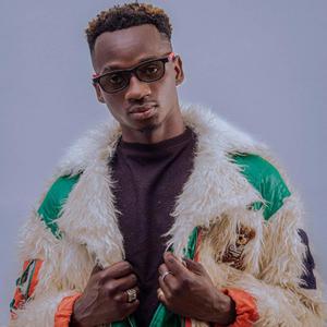 Jay Trek Njimyeni (feat. Chile One Mr Zambia)