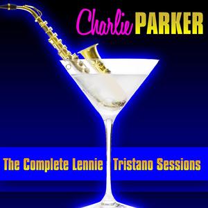 Victory Ball (Short Take 2)