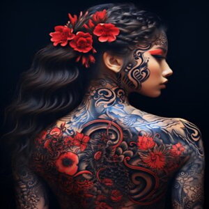 LING LONG