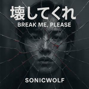 壊してくれ (Break Me, Please)