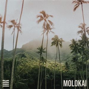 Molokai