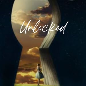 Unlocked