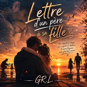 Lettre d'un père à sa fille