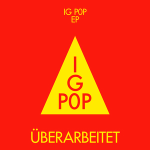 Bella Ciao (Wollmann Breathwork)