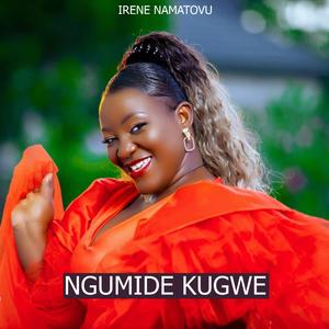Ngumide Kugwe