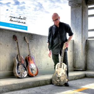 Going Down the Road Feeling Bad