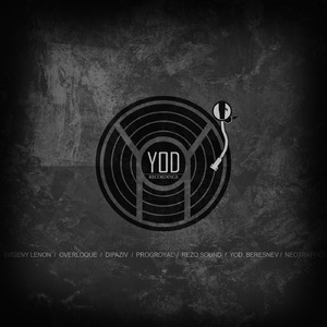 Lynx (Dipaziv Remix)