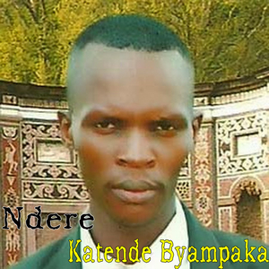 Mwoyo Gwange