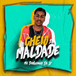 Cheio de Maldade