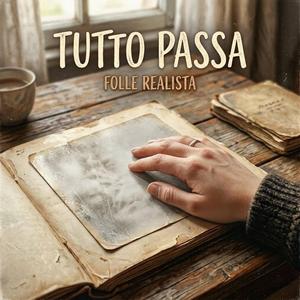 Tutto Passa
