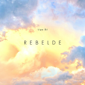 Rebelde