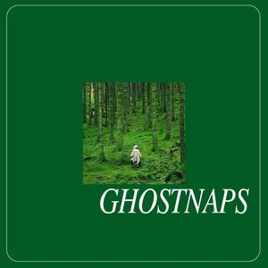 laundry (feat. Father)