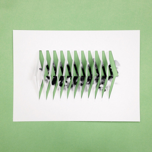 니가 보여 + Fliper