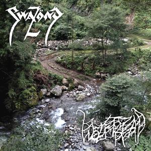 Mealy Mouthed Bastard