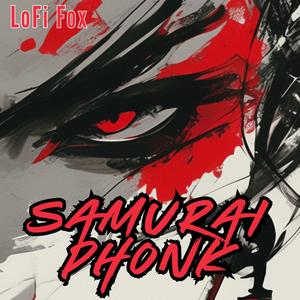 Oni Drip – Distorted Beats from the Underworld