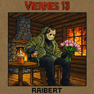 V13
