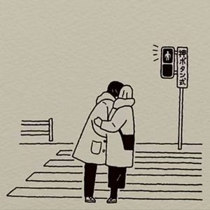 【Free】如果你喜欢就好